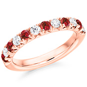 View this ring variant